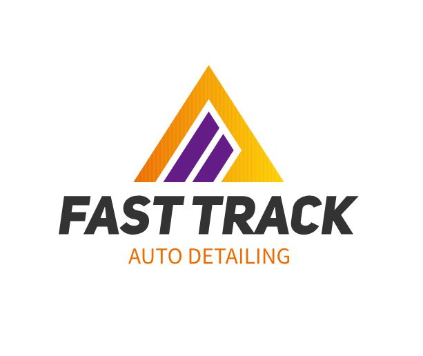 Fast Track Auto